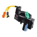 2013-2015 LEXUS RX350 3.5L Steering Angle Sensor 89245-30110 w/Spring 84307-48100