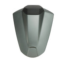 Ducati Monster 950 937 2021-2023 Tail Rear Seat Cover Fairing Cowl