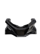 2025-2026 Yamaha YZF-R3 R25 MT-03 Seat Cover Panel Fairing Cowl