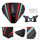 2021-2023 YAMAHA MT-09 MT09 Windshield WindScreen