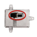 Xenon HID Headlight Electric Ballast D3S 3T921-01B80 For Kia K3 K4 K5