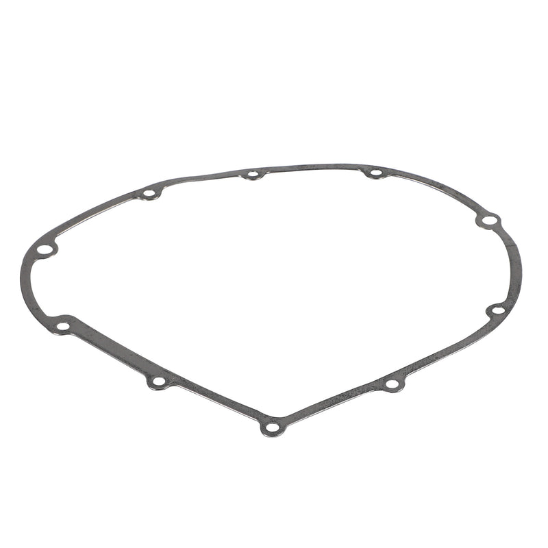 Left Engine Stator Cover Gasket For Kawasaki Vulcan 900 Classic LT VN900C 06-23