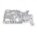 Engine Oil Pan 112005BAA00 For Honda Civic 2.0L Petrol 2016-2020