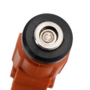 Fuel Injectors 5YU-13761-00-00 For YAMAHA Stratoliner Raider Roadliner