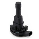 Oil Level Sensor 06L907660C For VW Jetta Tiguan Audi A5 A6 Q5 2016-2017
