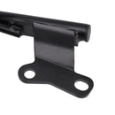2021-2023 for Honda CB400X Rear Luggage Rack Carrier