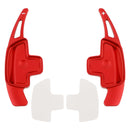 Steering Wheel Paddle Shifter For Benz CLA GLB B V 15-22