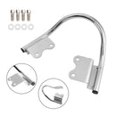 Passenger Armrest Hand Holder fit for Street Twin 900 Street Scrambler 900 17-25