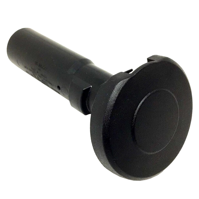 Spare Wheel Carrier Lock Case and Cover 84304677 for Silverado Sierra 2019-2024