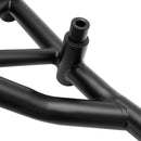 Engine Guard Frame Anti-Crash Bumper Protector For Yamaha Mt-09 Mt-09 Sp 21-23