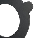 8.8 inch Posi Clutch Pack Kit F8.8CPK For Ford