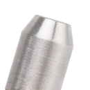 2 Pack Dowel Pins 551342 Engine to Transmission Replacement Steel Alignment Pins