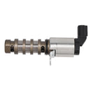 Oil Control Valve Timing VVT Solenoid 15830-R5A-A01 For Honda Accord 2008-2015