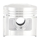 CYLINDER PISTON GASKETS TOP END KIT FOR HONDA CB125S CL125S SL125 XL125 TL125