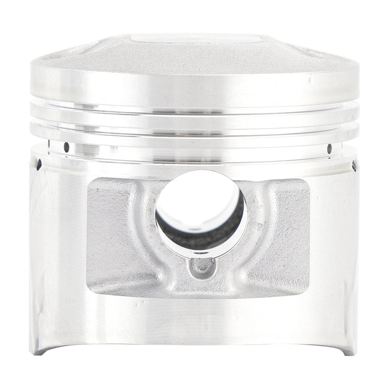 CYLINDER PISTON GASKETS TOP END KIT FOR HONDA CB125S CL125S SL125 XL125 TL125