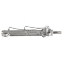 VW Crafter&nbsp;30-35 2.0 2.5 Power Steering Rack Pinions 68048697AA