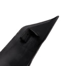 Lower Belly Pan Panels Guard Fairing For Street Triple 765 R/RS 2020-2022 Carbon