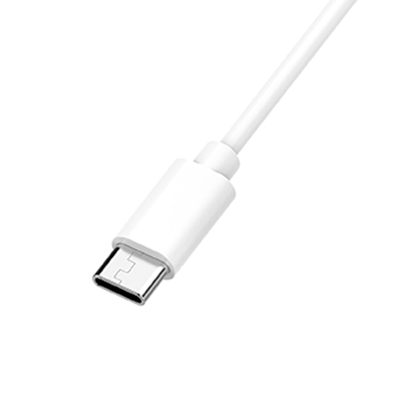 Huawei Watch Fit3 Charging Cable Portable Charger Adapter For Band 10/9/8/7/6pro