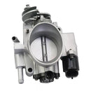 2000-2004 Oldsmobile Silhouette Throttle Body Assembly 12595275