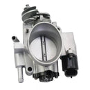 Throttle Body Assembly 12595275 For Rendezvous Venture Montana Aztek 2000-2005