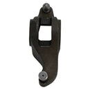 QSC8.3 3942749 Exhaust Rocker Lever for Cummins 6CT8.3  QSL9