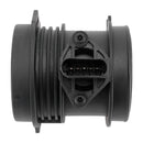 Mass Air Flow Meter Sensor For Mercedes-Benz W203 W211 W163 W220 1120940148