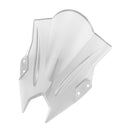 Windshield Windscreen for KAWASAKI NINJA 500 EX500R 2024-2025
