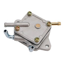 Fuel Pump Assembly 403901813 Replace For Ski-Doo Expedition Gsx Grand-Touring