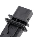 Mass Air Flow Meter Sensor For Mercedes E350 ML350 E320 R320 0281002695