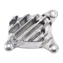 Adaptive LED Headlight Control Module 63117493229 For BMW M3 M4 2018-2020