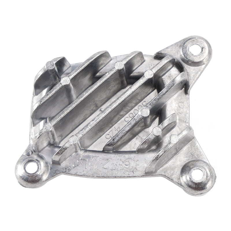 Adaptive LED Headlight Control Module 63117493229 For BMW M3 M4 2018-2020