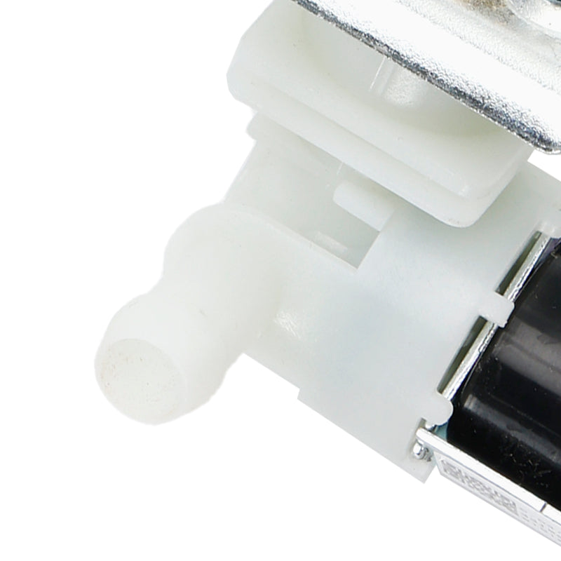 W10158389 W10158387 Dishwasher Water Inlet Valve for Kenmore