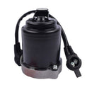 Toyota Tundra 2004 ABS Brake Booster Pump Motor 47960-60010