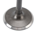Intake Valve & Exhaust Valve For Suzuki DF 90 100 115 140 HP 4V 4T 2001-2014