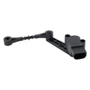 Front Height Level Sensor LR033256 For Discovery 5 Range Rover Sport L405 L494