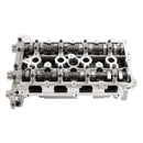 G4KE Engine Cylinder Head Assembly For Hyundai Azera Tucson Kia Forte 2.4L