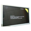 2012-2015 Ford Focus Sync 2 Display Screen BT4T-14F239-CH