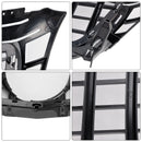 Front Grill Grille Fit Mercedes-Benz W218 CLS ClS350/500/550 2011-2014