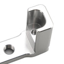 Tool kit- clone of Fox Trek Isostrut