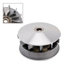 Front Clutch Variator Kit 22102-Ara-000 For Sym Fiddle 125S Symphony 125 Sr Gts