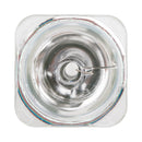 18R 380W Lamp Sharpy Beam Moving Head Replacement Bulb Stage Show Light Square