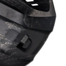 2025-2026 Yamaha YZF-R3 R25 Front Gas Tank Cover Fairing