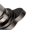 42-06-2760 42-06-0047 1/2'" Square Anvil Assembly Replacement For Milwaukee