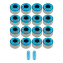 Ram 1500 5.7L Engine 2011-2019 MDS Lifters Kit Timing Chain Kit Camshaft Kit