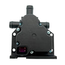 3 Way Heater Control Coolant Valve 6007384-00-B For Tesla Model S/X 2012-2016