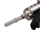 DEF Fuel injector 9801187080 for Peugeot Boxer Citroen Relay 2.0-2.2JTD