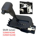 2007-2010 For Jeep Wrangler JK with 2.8CRD Engine (ENS) and with Auto Trasmision (545RFE) New Shift Lever w/Auto Trasmision Assembly  52060162AC