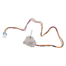 For LG High Performance Refrigerator Fan Motor EAU65058318 Parts 12V 1A