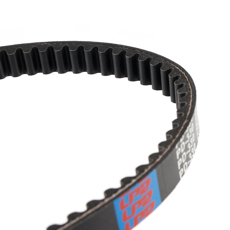 Drive CVT Belt For Kymco Agility 150 R16 Like 200i People S 200 2006-2016