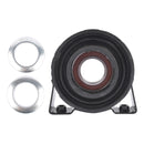 LR006959 LR021552 Center Bearing Drive Shaft LR007804 For Land Rover LR2 HSE SE